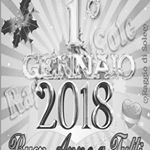 Profile Picture of Belita Brito (@anabela.dacosta) on Instagram