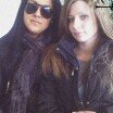 Profile Picture of Лидия Стоименова (@laura_sanchezabvbg) on Instagram