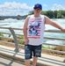 Profile Picture of Justin Archuleta (@justin.archuleta.37) on Facebook