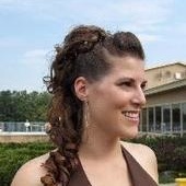 Profile Picture of Traci Higgins (@344482304) on Myspace