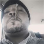 Profile Picture of Larry Tyree Hill (@pknucgoon) on Instagram