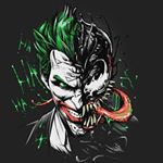 Profile Picture of Michael faria (@michael.faria.3192) on Instagram