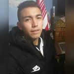 Profile Picture of Alejandro Encinas (@alee.encinas14) on Instagram