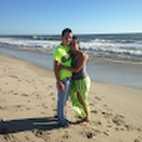 Profile Picture of Nathan Coblentz (@nathan-coblentz-3) on Quora