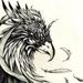 Profile Picture of Jennifer Gardea (@jaygardea) on Pinterest