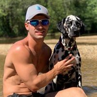 Profile Picture of Christopher Worley (@christopher-worley-13) on Quora