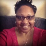 Profile Picture of Lori McRae (@mzmcrae63) on Instagram