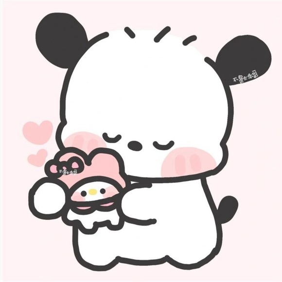 Zaray Gilinsky - Poshmark Profile Picture of Zaray Gilinsky (@zaraygilinsky) on Poshmark