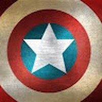 Profile Picture of William Wert (@william-wert-5) on Quora