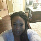 Profile Picture of Jessica Hinton (@jessicahinton4953) on Youtube