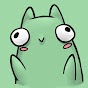 Profile Picture of ungespielt (@@ungespielt) on Tiktok