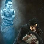 Jaresha Sweeper - Facebook Profile Picture of Jaresha Sweeper (@Jaresha-Sweeper) on Facebook