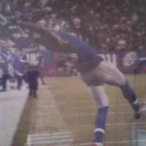 Profile Picture of Odell Beckham Aka Me (@CraftonLucas) on Twitter