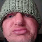 Profile Picture of Michael Baylis (@Michael-Baylis) on Facebook