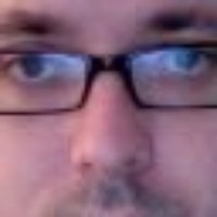 Profile Picture of Josh Daws (@josh-daws) on Quora