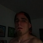 Profile Picture of Josh Kinzel (@joshkinzel2500) on Youtube