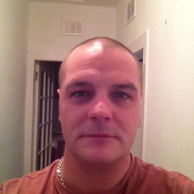 Profile Picture of John Herron (@fifer0608) on Twitter