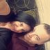 Profile Picture of Marie Claire Mazella (@profile.php) on Facebook