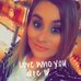 Profile Picture of Caleb Kayla Vidrine (@caleb.vidrine.7) on Facebook