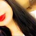 Profile Picture of Nabaa A Hameed (@Nabaa-A-Hameed) on Facebook