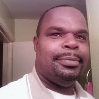 Profile Picture of Lawrence Harris (@harden3) on Twitter