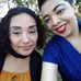 Profile Picture of Kimberly Quinteros (@kimberly.quinteros.311) on Facebook