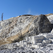 Profile Picture of Bryce Cross (@da4darkeyes) on Youtube