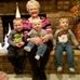 Profile Picture of Ruth Gwin (@ruth.gwin.77) on Facebook