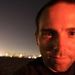 Profile Picture of Craig Coker (@alphaposs) on Pinterest