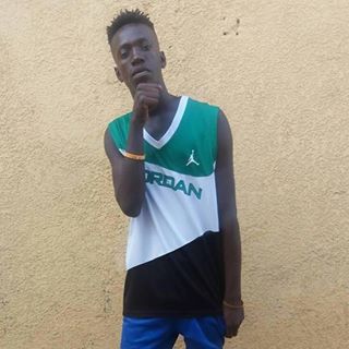 Profile Picture of Wizzy Stlavis David (Doze) (@mugisha.david.3766) on Facebook