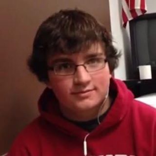 Profile Picture of Logan Bolding (@logan.bolding1) on Facebook