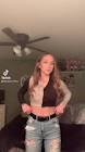 Profile Picture of   Isabelle Kaecher... (@isabelle.elaine) on Tiktok