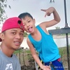 Profile Picture of Kevin Butil (@@kevinbutil) on Tiktok