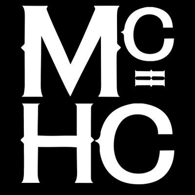 Profile Picture of James McLendon (@McLendonHC) on Twitter