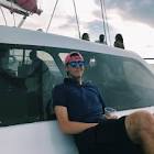 Profile Picture of   James Fallon... (@jamesfallon89) on Tiktok