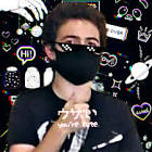 Profile Picture of   Dy (@dy_lanyt) | TikTok (@dy_lanyt) on Tiktok
