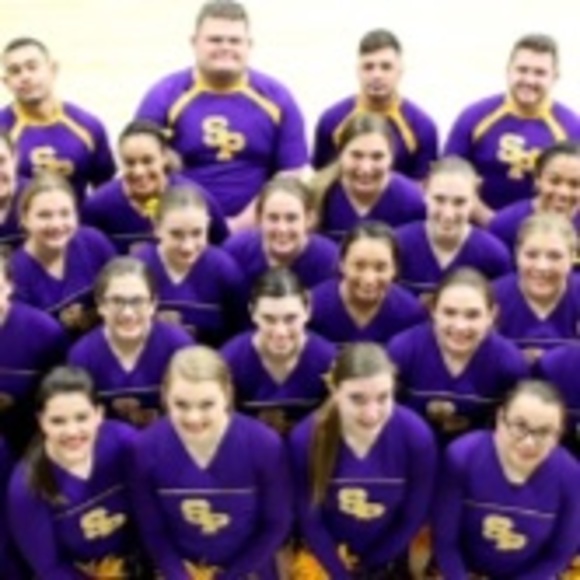 Profile Picture of Pazia Peterson (@ppete5811) on Poshmark