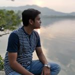 Profile Picture of Abhijit Basu (@basu_abhi) on Instagram