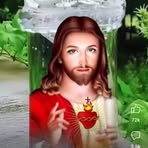 Profile Picture of Eduard Rish (@eduard.rish.2024) on Facebook