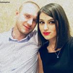 Profile Picture of Monica Szewczyk (@tanekatwagdrey) on Instagram