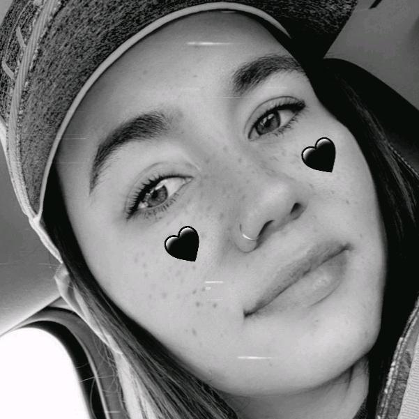 Profile Picture of Aimee Goodson Andrews (@@aimeegoodson) on Tiktok
