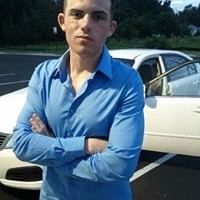 Profile Picture of Lee Keene (@lee-keene) on Quora
