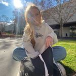 Profile Picture of Jelly (@genevieve_baird) on Instagram