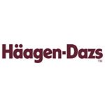 Profile Picture of Häagen-Dazs Jordan (@haagendazsjo) on Instagram