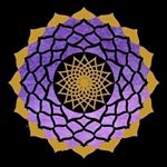 Profile Picture of Sam Young & Veronica Howard (@yogasamadhihealing) on Instagram