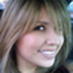 Profile Picture of Amanda Hart (@a_hart11) on Flickr