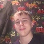Profile Picture of James Heptinstall (@heptinstalljames) on Instagram