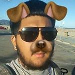 Profile Picture of Alonso Pacheco (@alonso.pacheco.9480) on Instagram