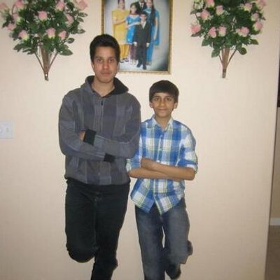 Profile Picture of Manpreet Singh Lehal (@LehalKing) on Twitter