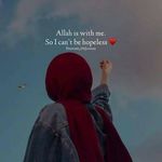Profile Picture of Ayesha Rehman (@ayesharehman7401) on Instagram